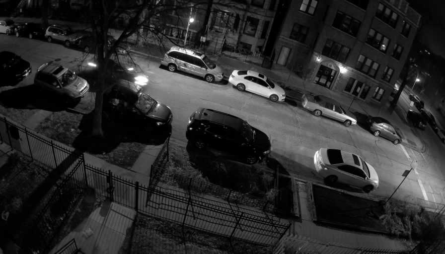 Reolink Camera One_00_Reolink Home Hub One_20260227003306.jpg